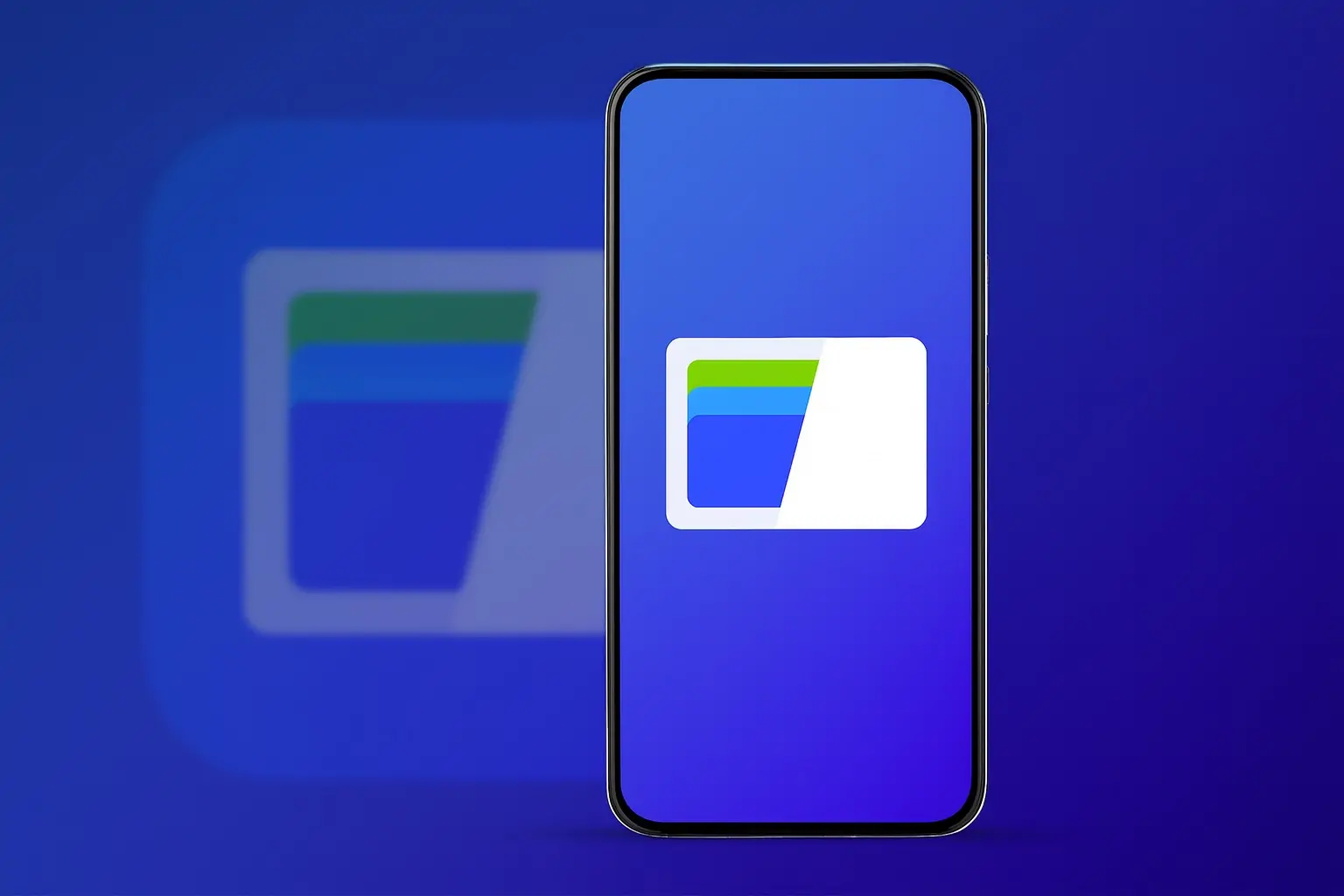 Samsung Wallet’s New Tap-to-Transfer Feature Leaves Google Wallet in the Dust