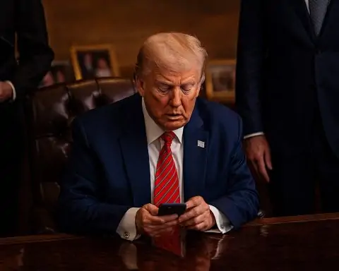 Trump’s “Made-in-USA” Phone Is a Ripoff: Used iPhones Marked Up by 45%