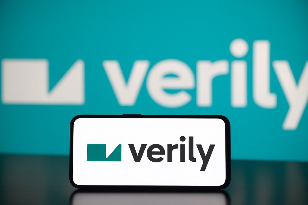 Alphabet’s Verily Unveils ‘Verily Me’: Free AI Health App Turns Your Medical Records into Personalized Doctor Advice