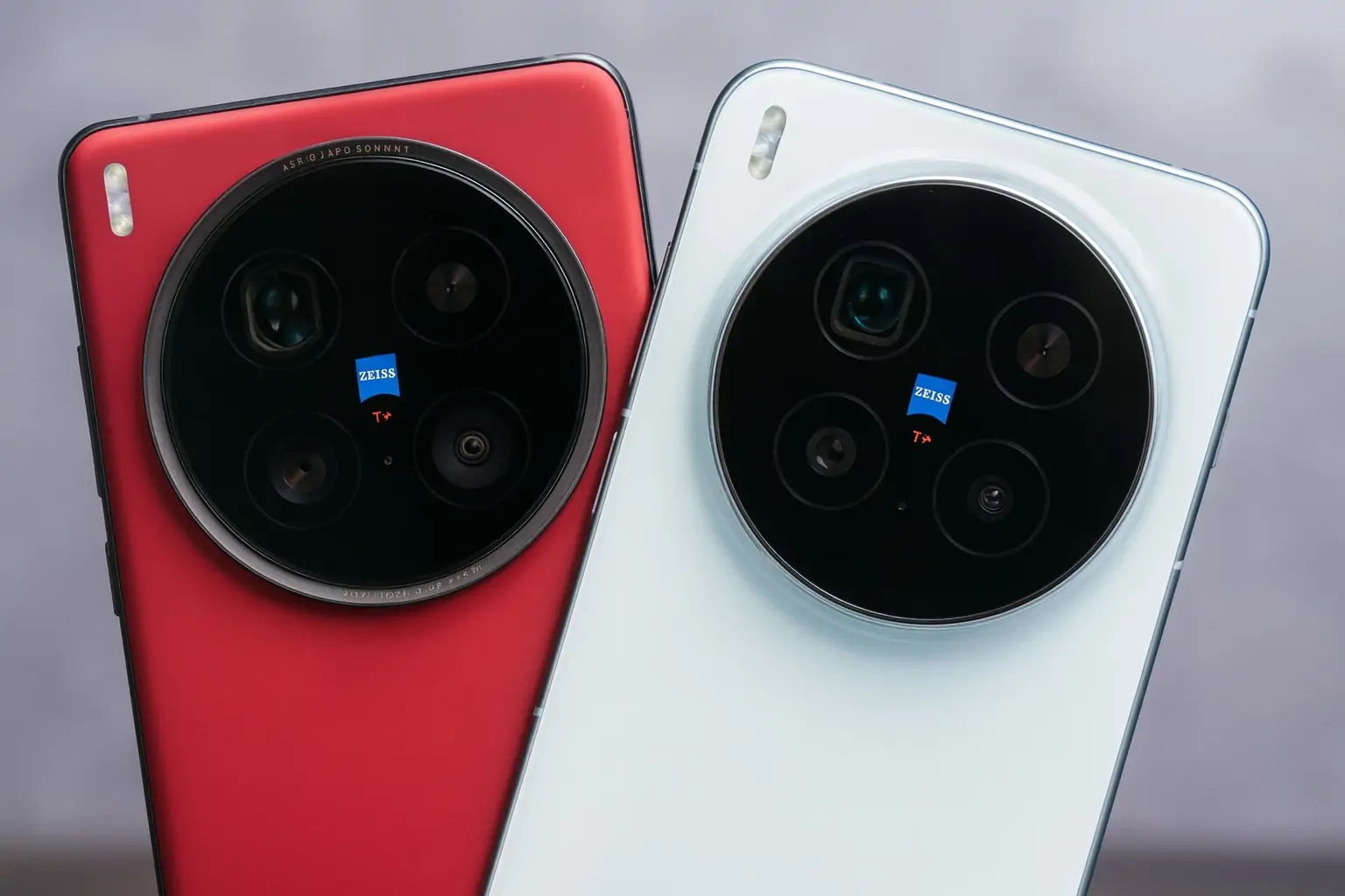 Vivo X300 Pro’s 200MP Zeiss Camera & Snap-On Lens Aim to Replace Your DSLR – Vivo X300 Series Launch Shakes Up Mobile Photography