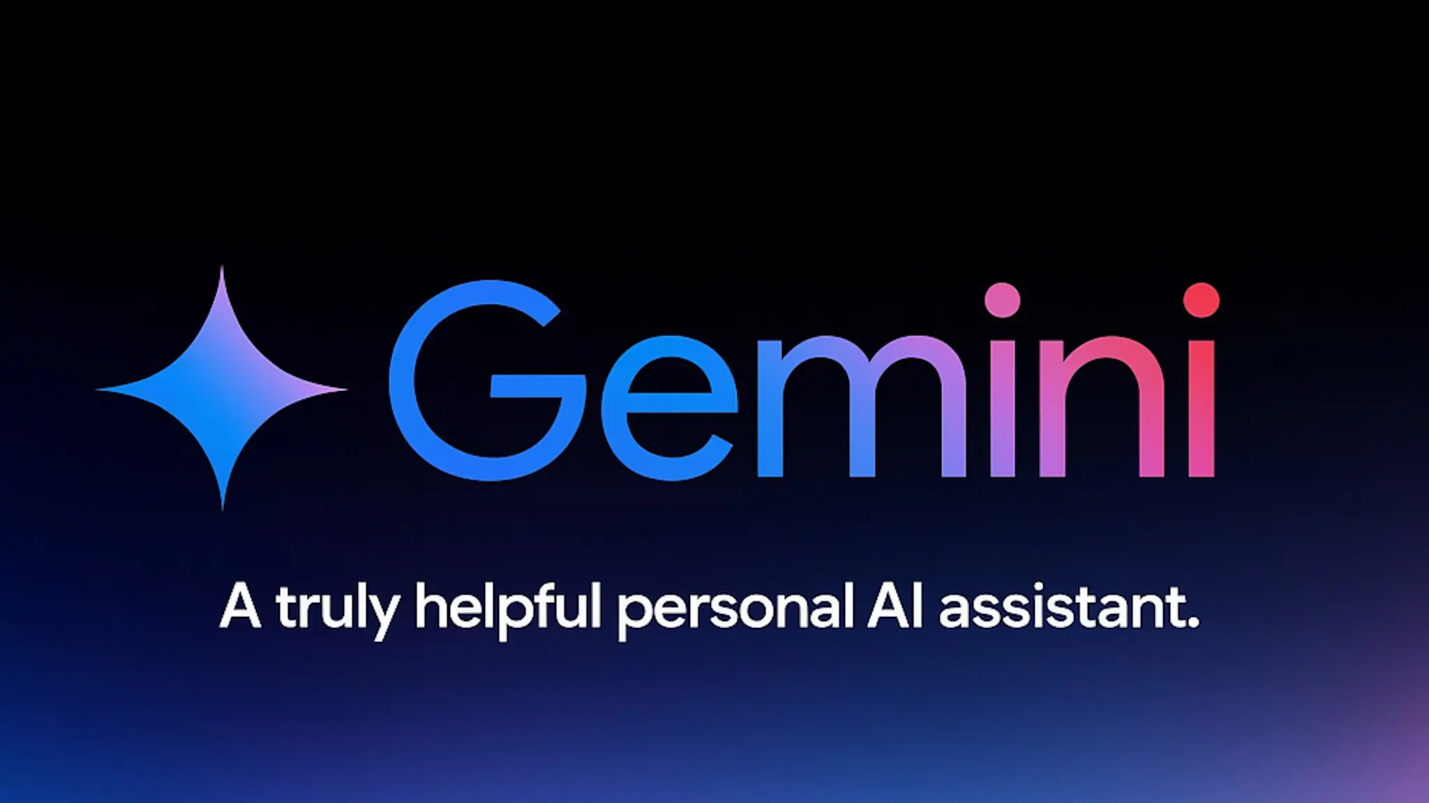 Google’s Gemini AI Takes Over Your Calendar – No More Back‑and‑Forth on Meeting Times