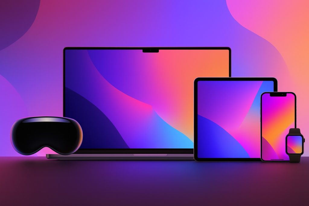 iOS 26’s ‚Liquid Glass‘ Overhaul: Hidden Features Revealed and Why It Has Users Divided