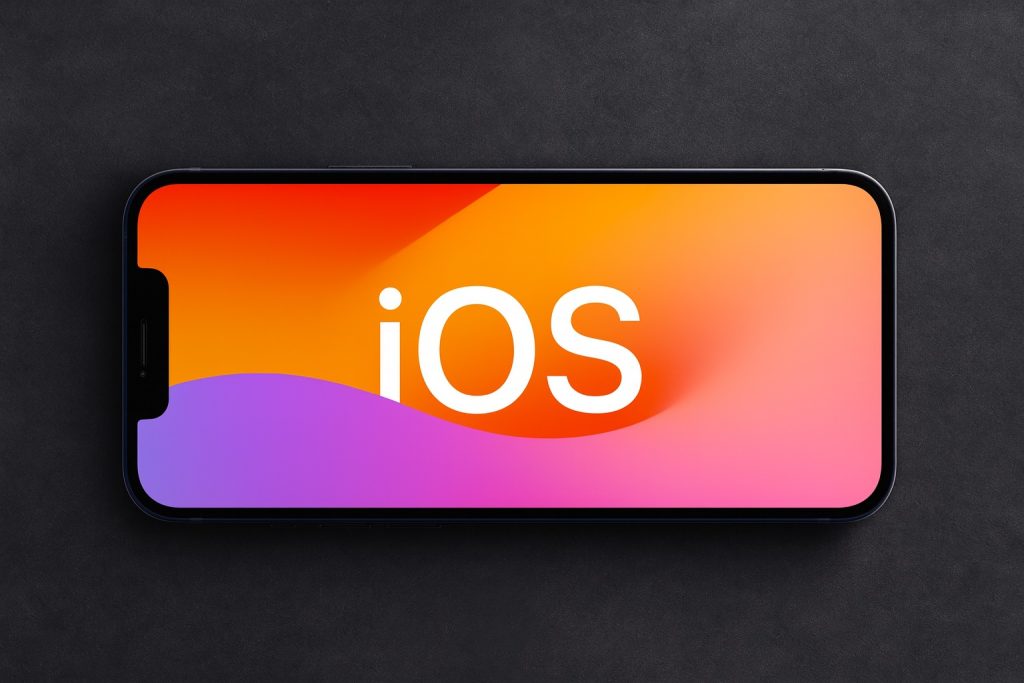 Apple Backtracks: iPad’s Slide Over Multitasking Returns (and an iPhone Alarm Surprise)