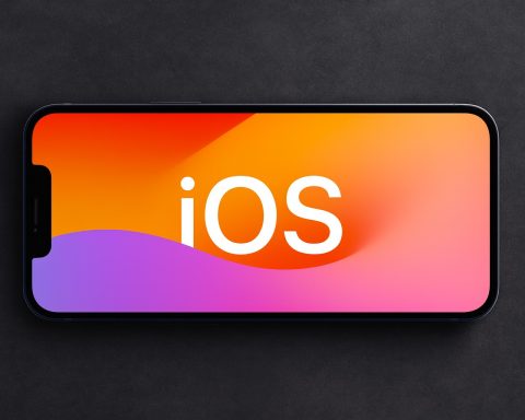 Apple Backtracks: iPad’s Slide Over Multitasking Returns (and an iPhone Alarm Surprise)