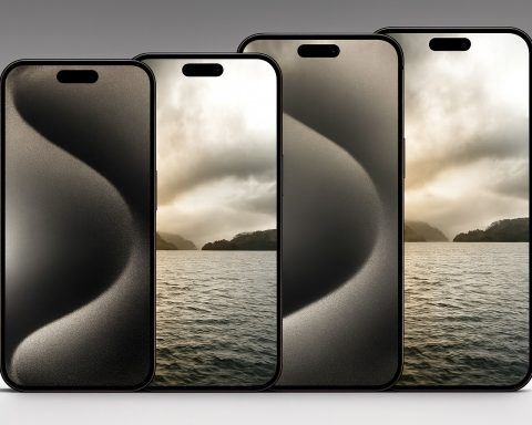 Mobile Mayhem: OnePlus 15 Teased, Galaxy Z TriFold Rumors & New AI Chips Dominate Oct 2–3, 2025 News