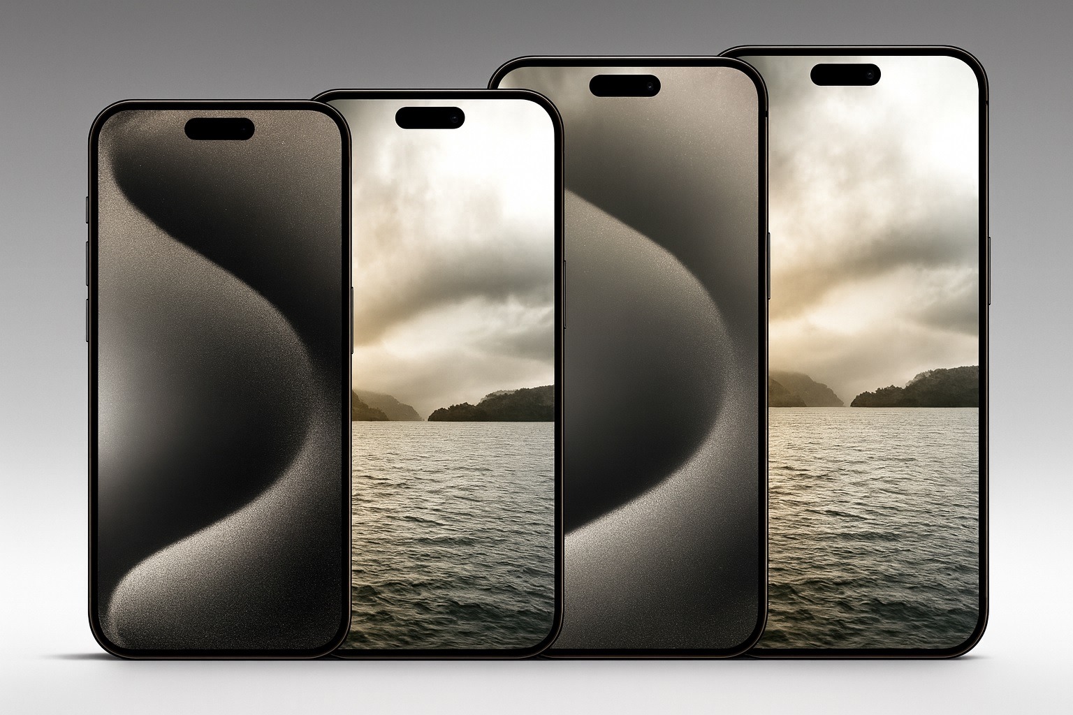 Mobile Mayhem: OnePlus 15 Teased, Galaxy Z TriFold Rumors & New AI Chips Dominate Oct 2–3, 2025 News Mobile Mayhem: OnePlus 15 Teased, Galaxy Z TriFold Rumors & New AI Chips Dominate Oct 2–3, 2025 News