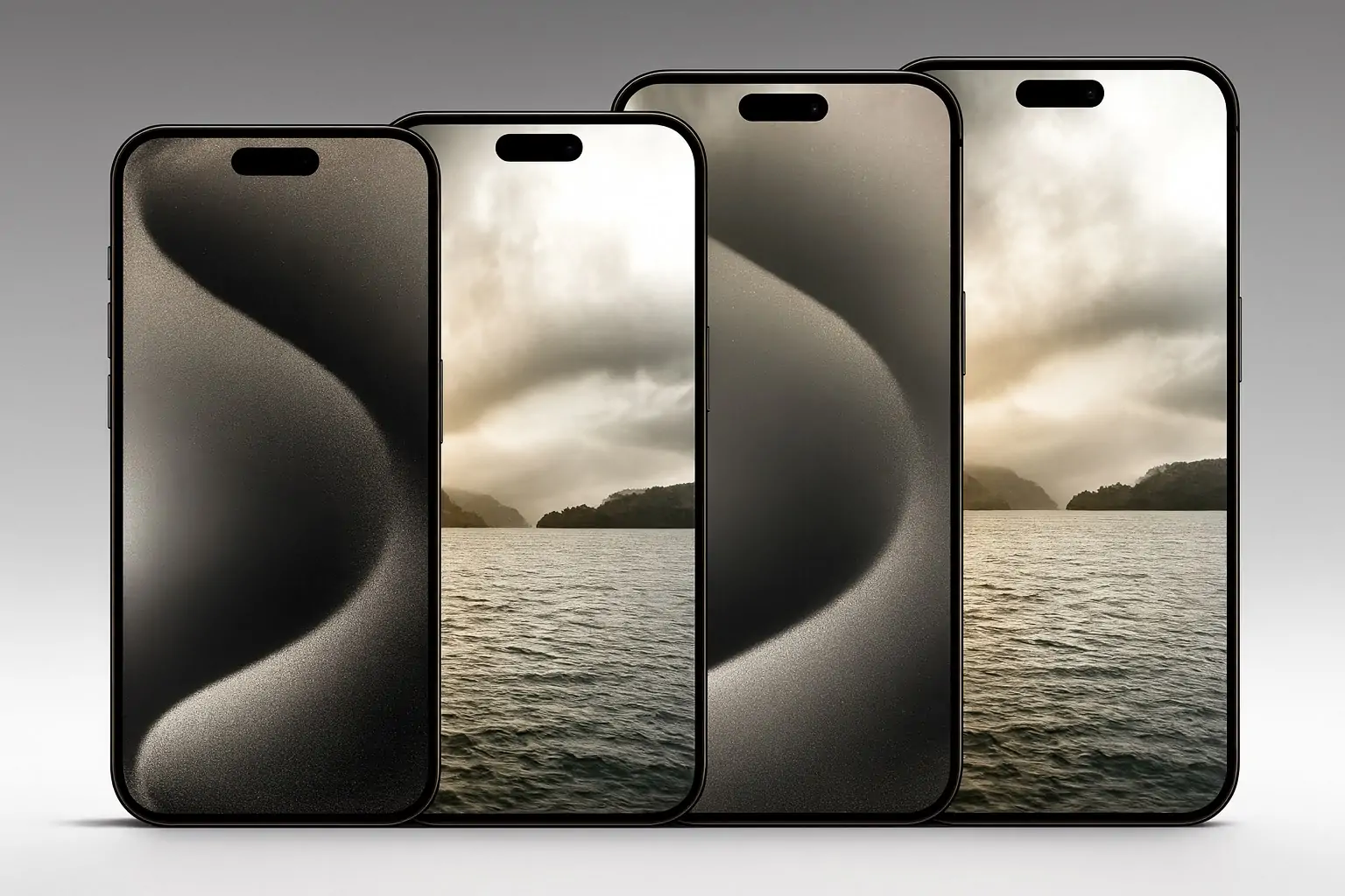 Mobile Mayhem: OnePlus 15 Teased, Galaxy Z TriFold Rumors & New AI Chips Dominate Oct 2–3, 2025 News