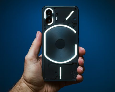 Nothing Phones Get ‘Bloatware’: Ads on Lock Screen & Instagram Pre-Installed – Fans Are Furious