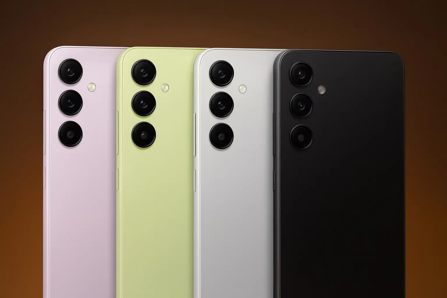 Pixel 10’s AI Push, iPhone 17 Sales Surge, Samsung’s Tri‑Fold & More – Mobile News Roundup (Oct 4–5, 2025)