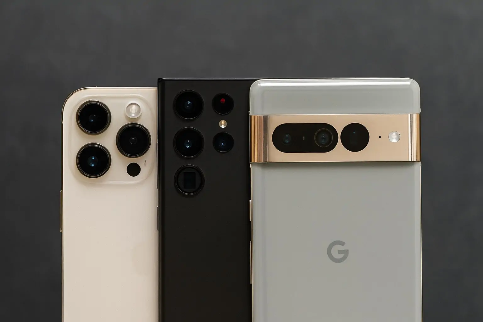 Smartphone Frenzy: Samsung’s Galaxy M17 Launch, vivo V60 Lite Reveal, TriFold Rumors & 5G News (Oct 9–10, 2025)