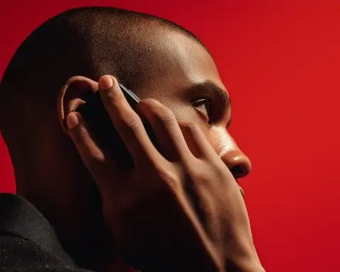 Mobile Networks Mayhem: Afghanistan Blackout, India’s DIY 4G Stack, UK’s £11bn 5G Blitz & Satellite Boom