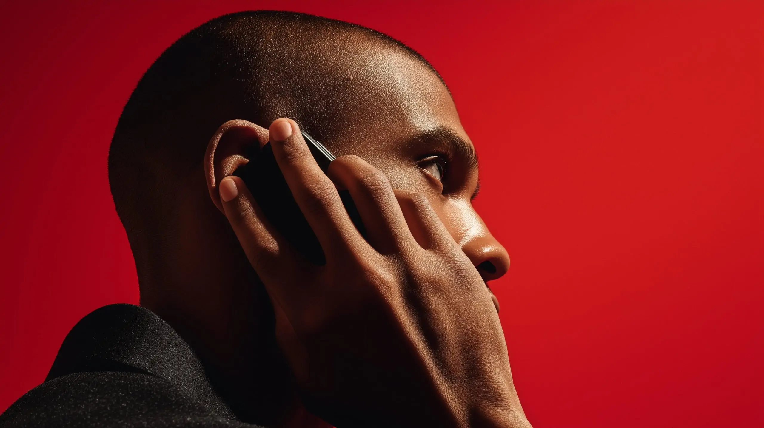 Mobile Networks Mayhem: Afghanistan Blackout, India’s DIY 4G Stack, UK’s £11bn 5G Blitz & Satellite Boom