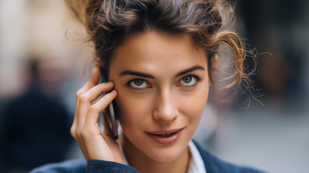 Mobile Internet Madness: Verizon’s 6G Gambit, Nokia’s AI-Powered 5G Breakthroughs, and a Wave of 5G Rollouts Rock the World (Oct 2–3, 2025)