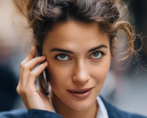 Mobile Internet Madness: Verizon’s 6G Gambit, Nokia’s AI-Powered 5G Breakthroughs, and a Wave of 5G Rollouts Rock the World (Oct 2–3, 2025)