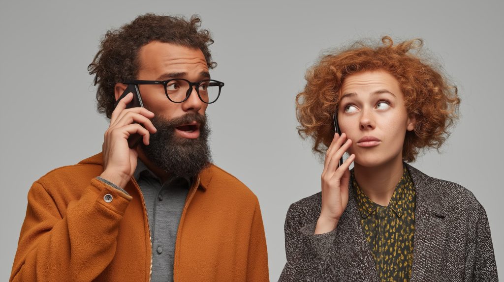 5G Breakthroughs, 3G Farewells & Telecom Power Moves – Global GSM Internet Update (Oct 3–4, 2025)