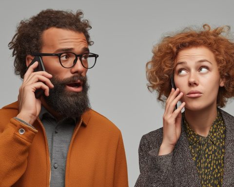 5G Breakthroughs, 3G Farewells & Telecom Power Moves – Global GSM Internet Update (Oct 3–4, 2025)