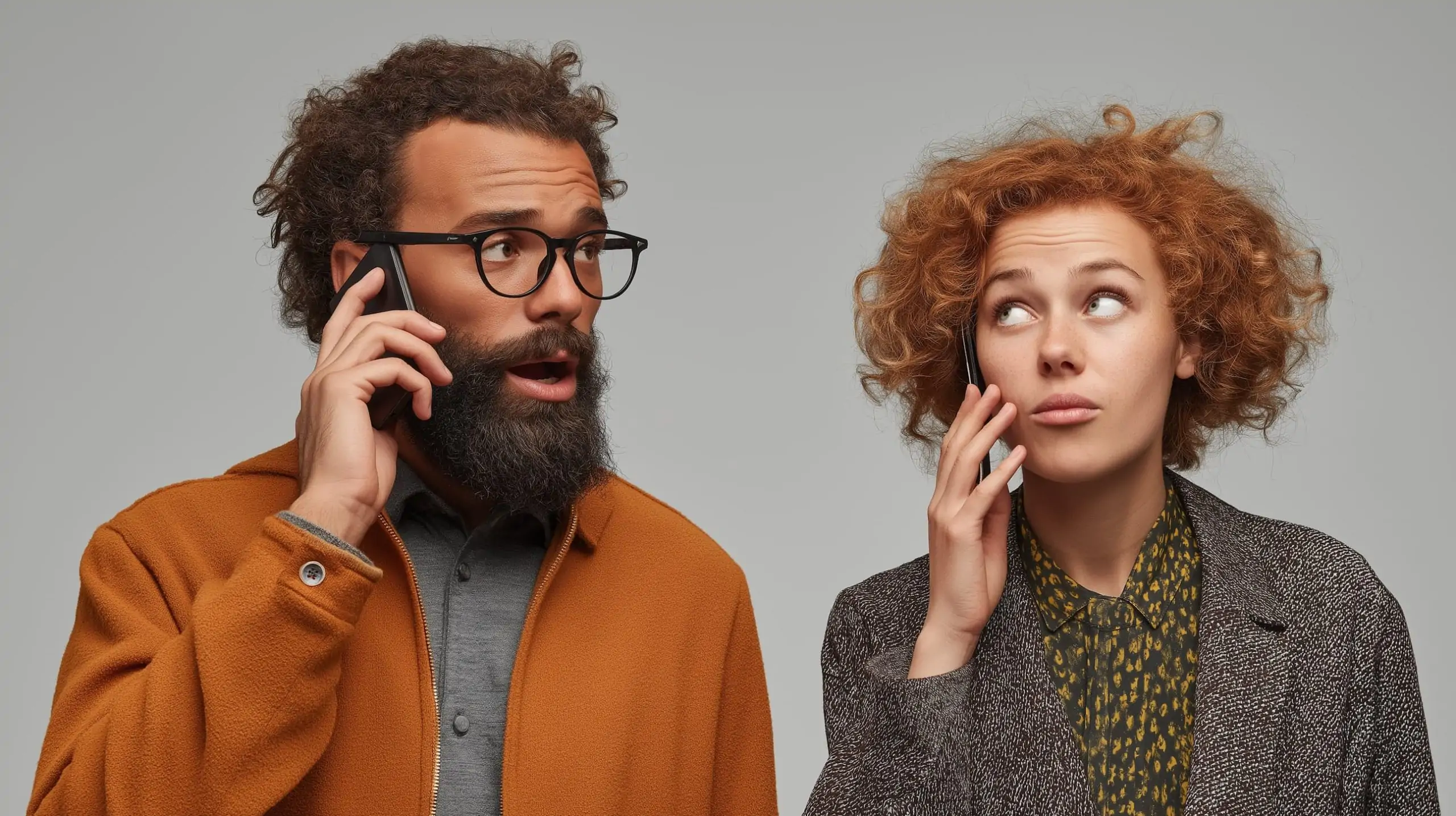 5G Breakthroughs, 3G Farewells & Telecom Power Moves – Global GSM Internet Update (Oct 3–4, 2025)