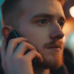 Global GSM Revolution: 5G Breakthroughs, 3G Farewells & Telecom Power Plays (Oct 4–5, 2025)