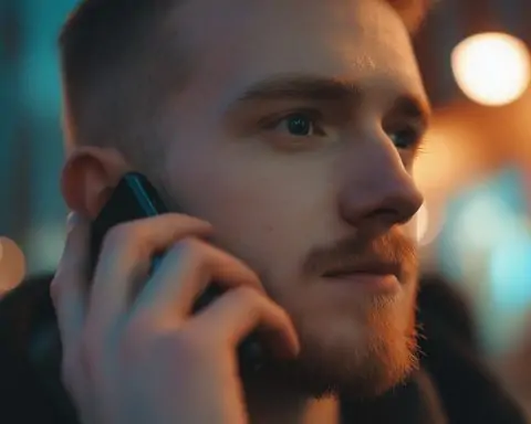 Global GSM Revolution: 5G Breakthroughs, 3G Farewells & Telecom Power Plays (Oct 4–5, 2025)