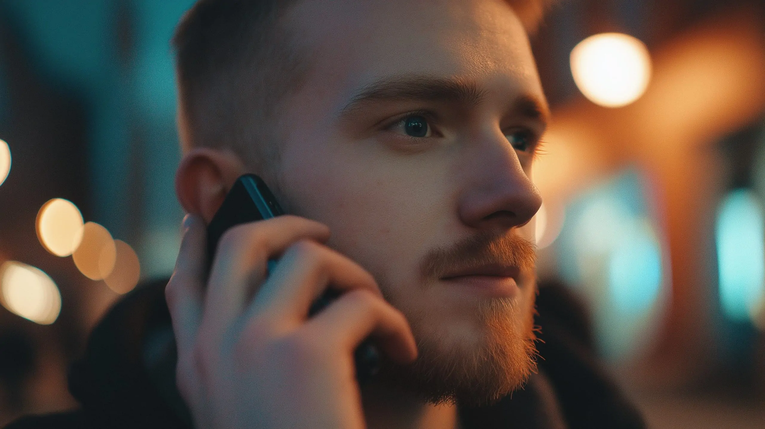 Global GSM Revolution: 5G Breakthroughs, 3G Farewells & Telecom Power Plays (Oct 4–5, 2025)