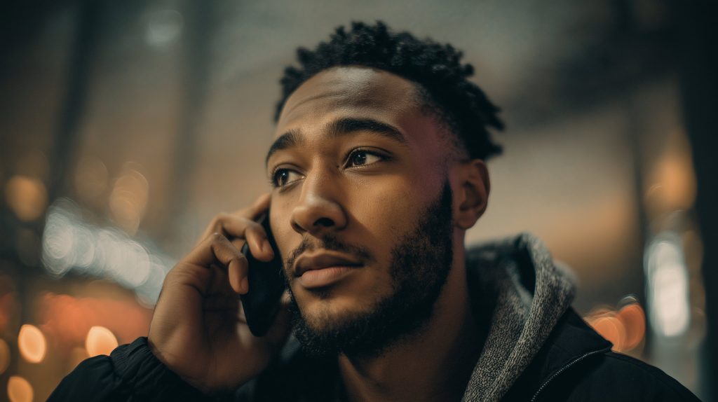 Global 5G Frenzy: Surging Upgrades, Sky-High Signals & the 3G Farewell Tour