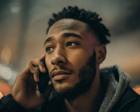 Global 5G Frenzy: Surging Upgrades, Sky-High Signals & the 3G Farewell Tour