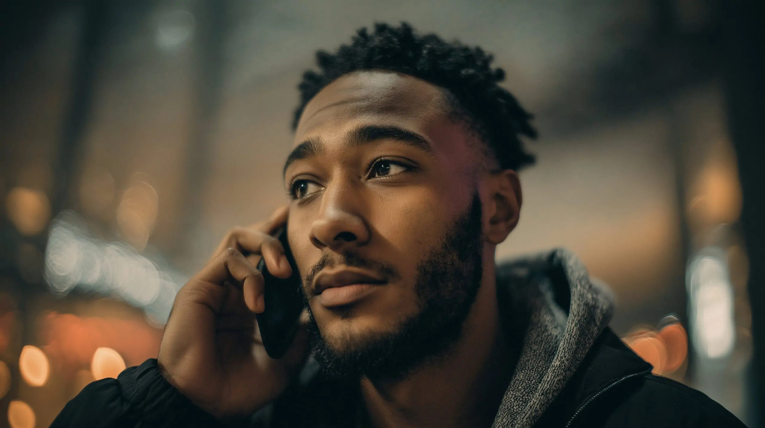 Global 5G Frenzy: Surging Upgrades, Sky-High Signals & the 3G Farewell Tour