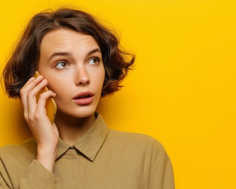 Global Mobile Shake-Up: 5G Surges, 3G Sunsets & Satellite Internet Takeoff (Oct 6–7, 2025)