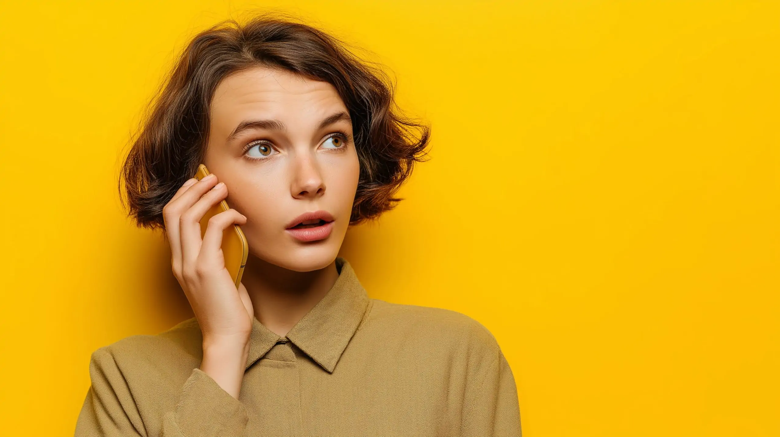 Global Mobile Shake-Up: 5G Surges, 3G Sunsets & Satellite Internet Takeoff (Oct 6–7, 2025)