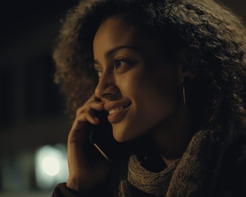 5G Surges, Satellite Internet Soars & Telecom Shake-Ups – Global Connectivity News (Oct 7–8, 2025)