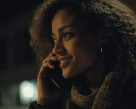 5G Surges, Satellite Internet Soars & Telecom Shake-Ups – Global Connectivity News (Oct 7–8, 2025)