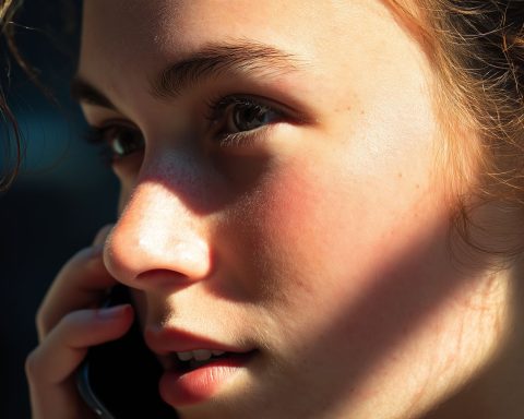 5G Standalone Goes Global, 6G Teasers and Satellite Internet Shake-Up – Telecom Highlights (Oct 8–9, 2025)