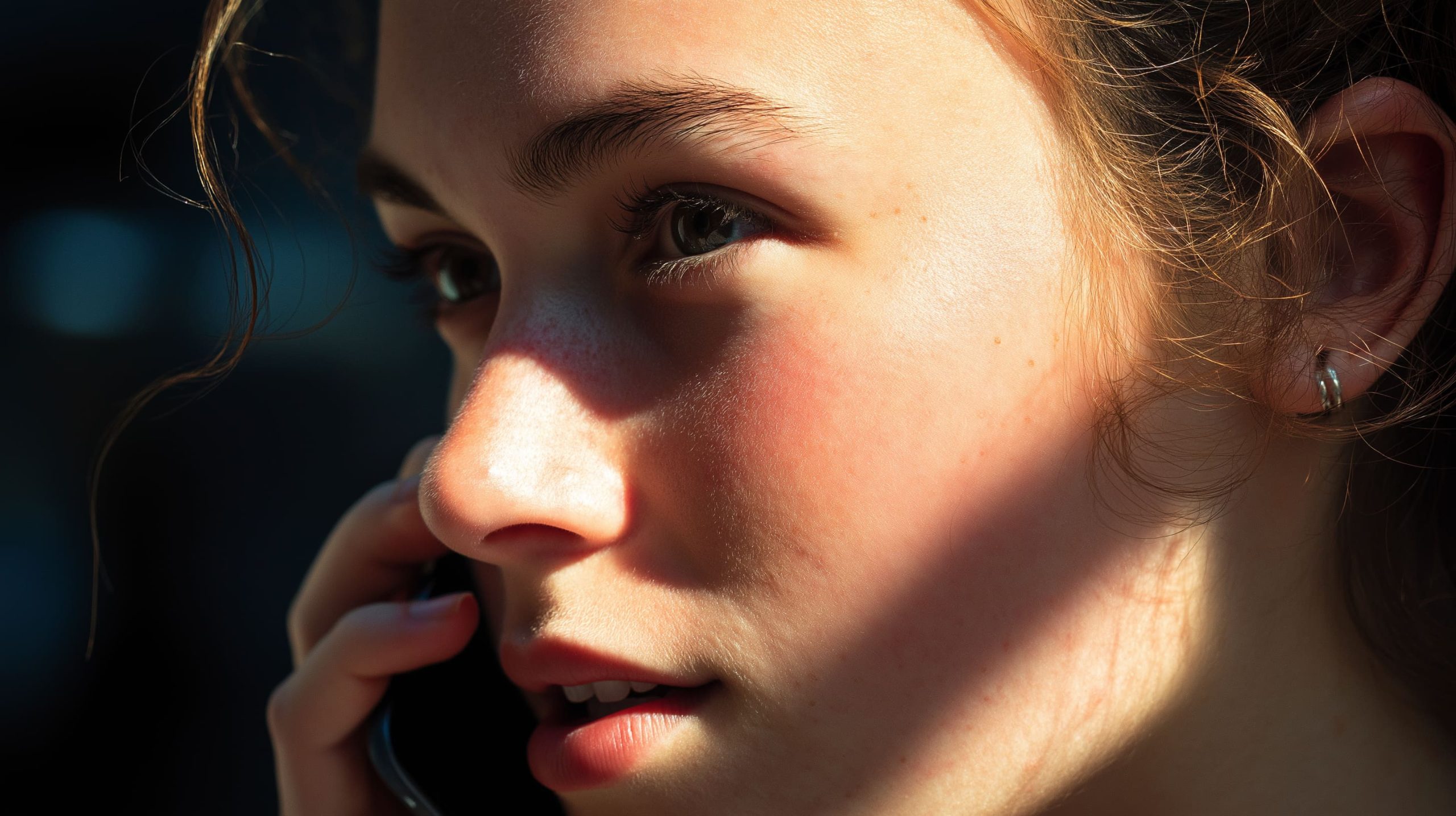 5G Standalone Goes Global, 6G Teasers and Satellite Internet Shake-Up – Telecom Highlights (Oct 8–9, 2025) 5G Standalone Goes Global, 6G Teasers and Satellite Internet Shake-Up – Telecom Highlights (Oct 8–9, 2025)