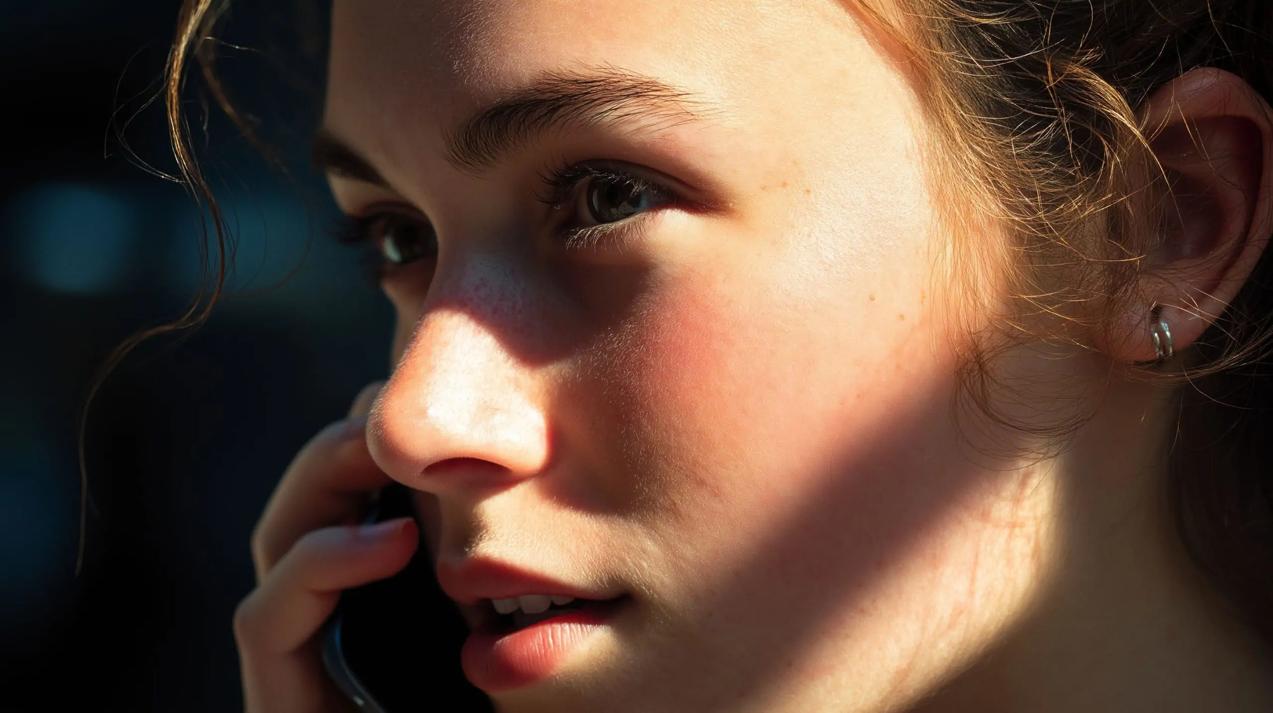 5G Standalone Goes Global, 6G Teasers and Satellite Internet Shake-Up – Telecom Highlights (Oct 8–9, 2025)