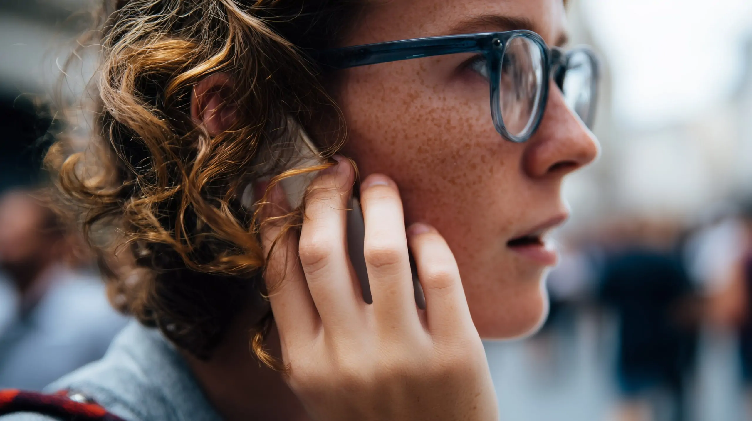 Telco Earthquake: 5G Rollouts, 6G Visions & Satellite Internet Set the World on Fire (Sept 30–Oct 1, 2025)