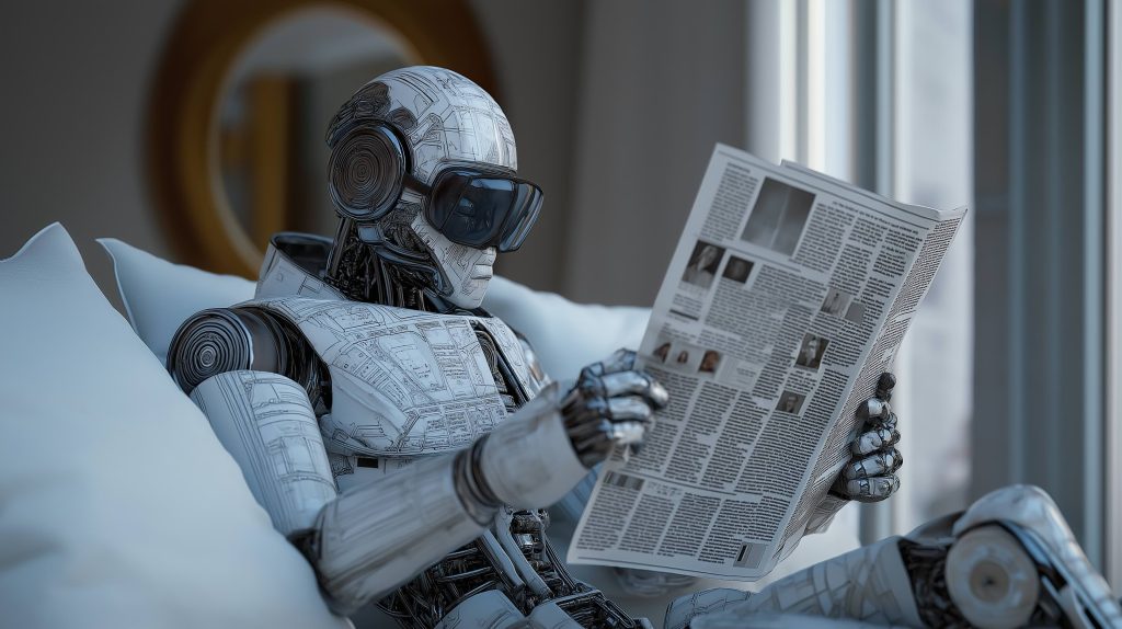 Technology News 08.01.2026