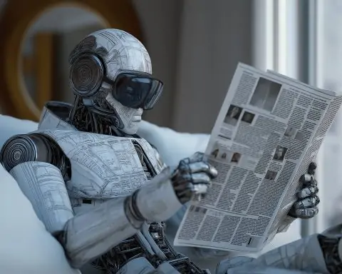 Technology News 26.01.2026