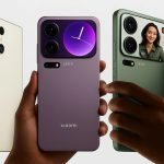 Xiaomi 17 Pro Max vs Samsung Galaxy S26 Ultra – The Ultimate 2026 Flagship Showdown