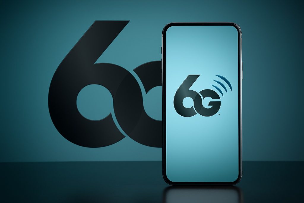 Nokia demos AI‑powered 6G receiver at Brooklyn 6G Summit, promising 10–25% uplink gains and reuse of existing 5G sites