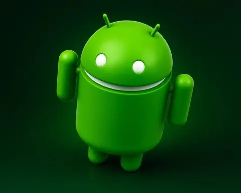 Google Backs Off Android Sideloading Ban for “Power Users” — While OnePlus 15 Camera Takes Aim at the OnePlus 13