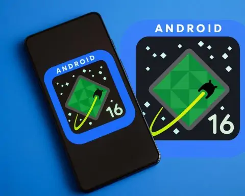 Android 16 Phone Detox: How Today’s Updates Turn Your Smartphone Into an Anti‑Distraction Tool (November 28, 2025)