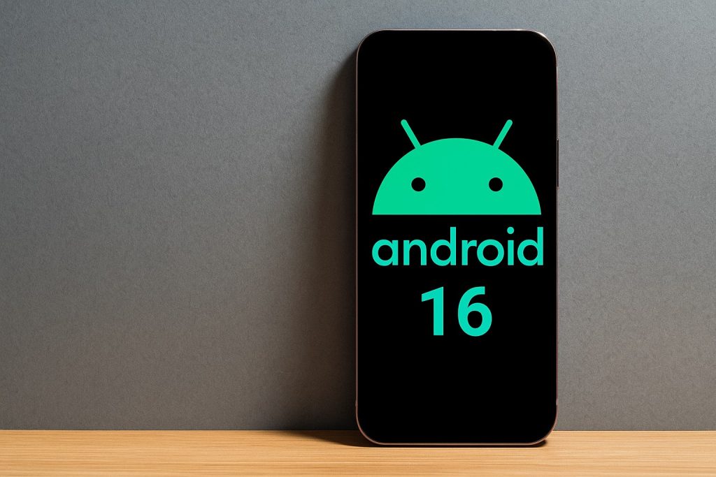 Android 16 QPR1 source code finally lands on AOSP after weeks‑long delay — what’s new, why it was held back, and how to sync (Nov 12, 2025)