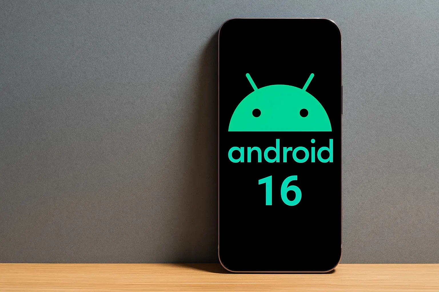 Android 16 QPR1 source code finally lands on AOSP after weeks‑long delay — what’s new, why it was held back, and how to sync (Nov 12, 2025)