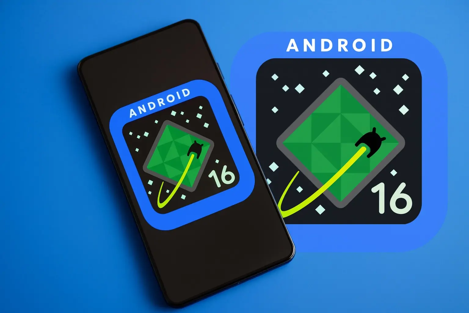 Android 16 Phone Detox: How Today’s Updates Turn Your Smartphone Into an Anti‑Distraction Tool (November 28, 2025)