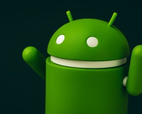 Android Sideloading Lives On: Google Plans New ‘Experienced User’ Flow for Unverified Apps