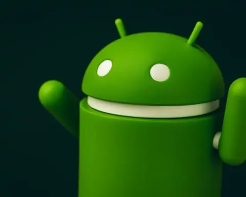 Android Sideloading Lives On: Google Plans New ‘Experienced User’ Flow for Unverified Apps