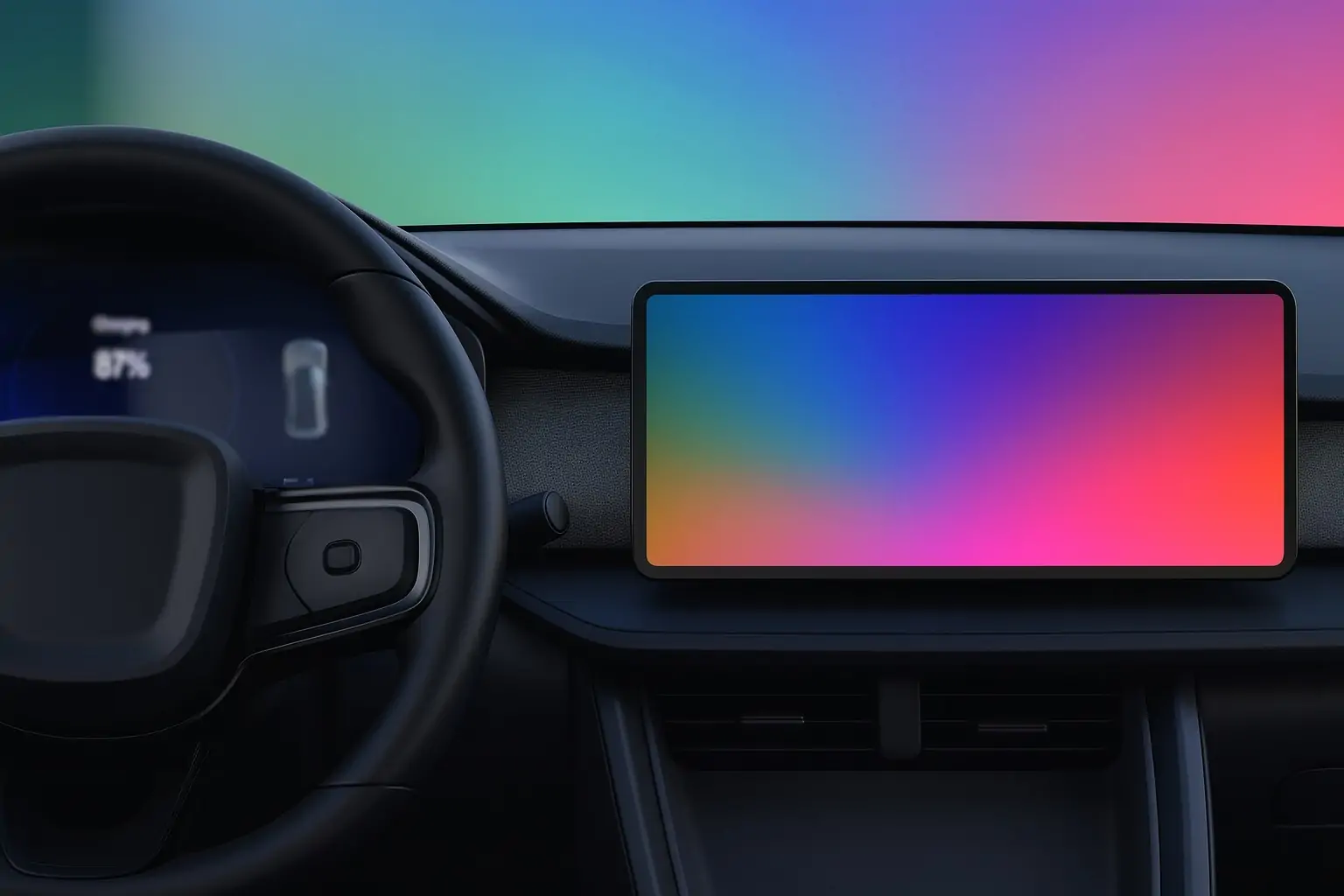 Google Gemini Rolls Out to Android Auto: The Biggest In‑Car AI Upgrade Yet – and Polestar EVs Are Next