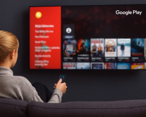 Android TV Sideloading Is Changing: 6 Essential Apps to Install Before Google’s New Rules Bite