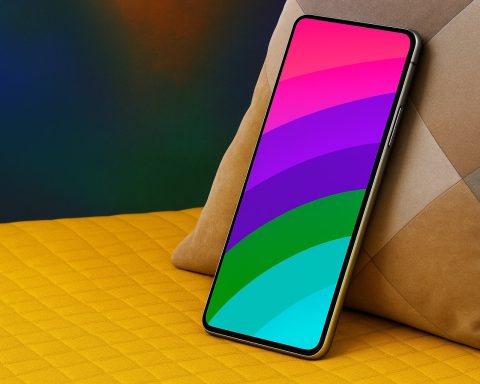 Android Widgets Today (Nov 12, 2025): Pixel VIPs Widget Upgrade, Play Store Battery Warnings, and 2 Must‑Install Widgets