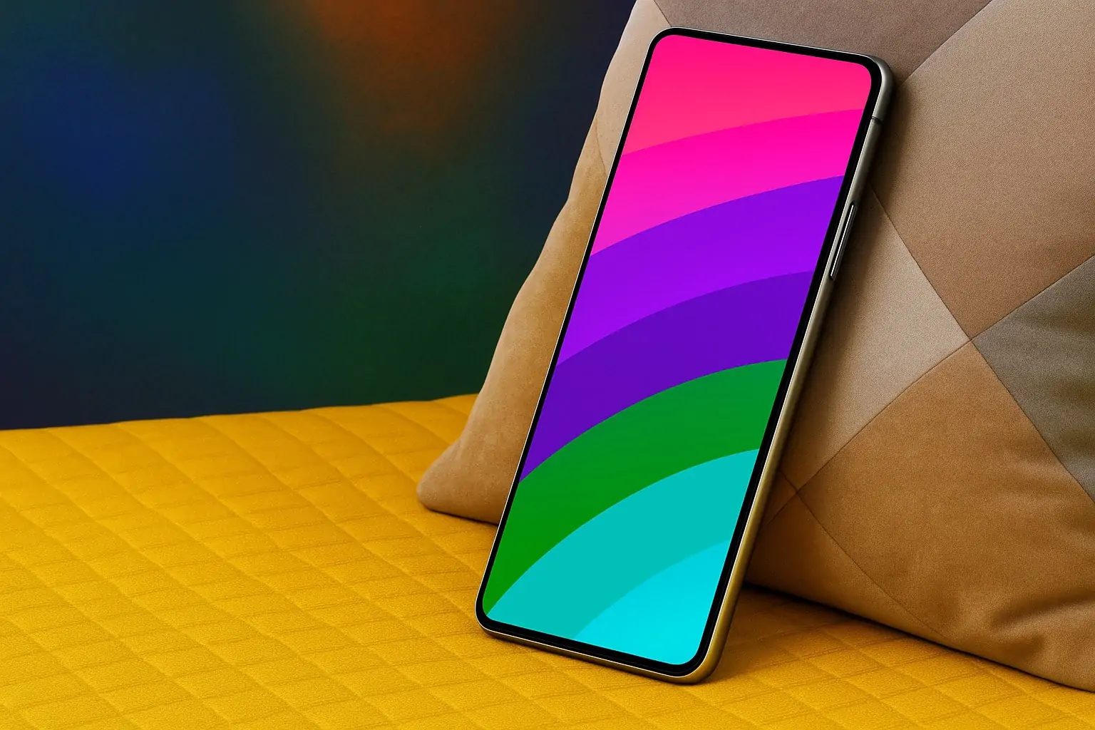 Android Widgets Today (Nov 12, 2025): Pixel VIPs Widget Upgrade, Play Store Battery Warnings, and 2 Must‑Install Widgets